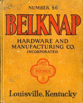 1932-Belknap
