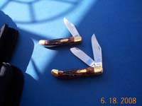 JackDeck-HWilliams (1)
