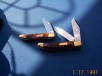 JackDeck-HWilliams (3)