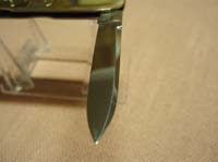 Schrade Cut.Co. Perpetual Calendar 14K (23)