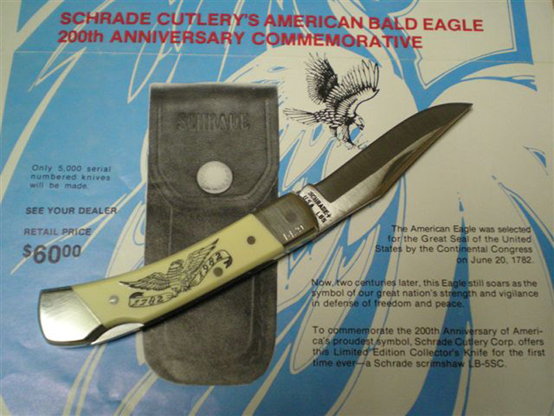 1982-Bald-Eagle (2)