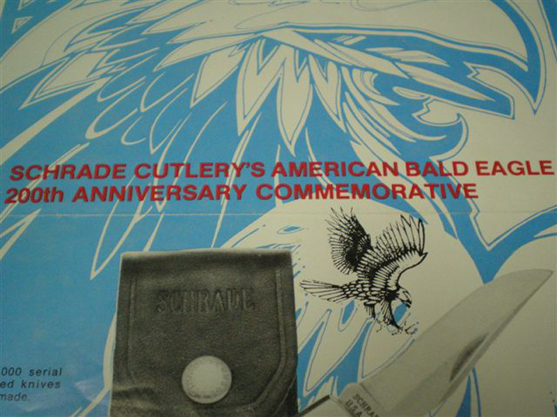 1982-Bald-Eagle (3)