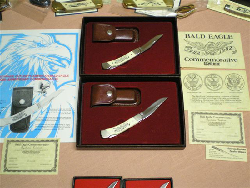 1982-Bald-Eagle-1