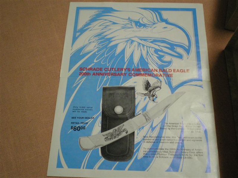 1982-Bald-Eagle