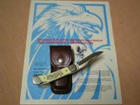 1982-Bald-Eagle (1)
