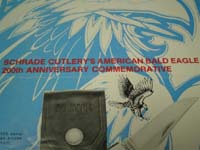 1982-Bald-Eagle (3)