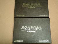 1982-Bald-Eagle-1 (1)