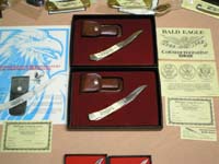 1982-Bald-Eagle-1