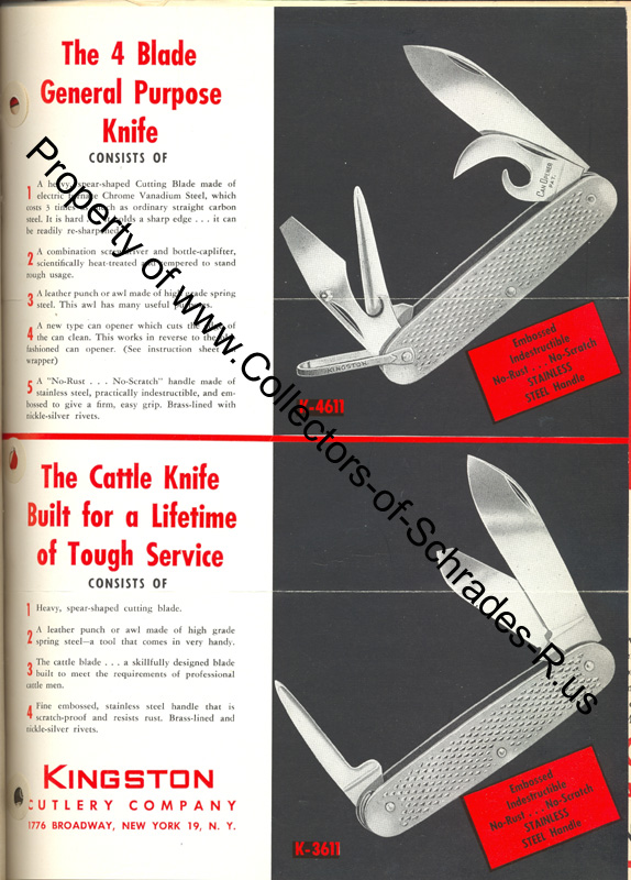 k1947-16