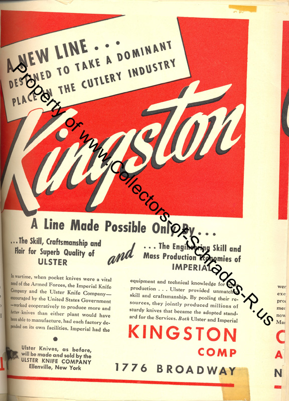 k1947-17
