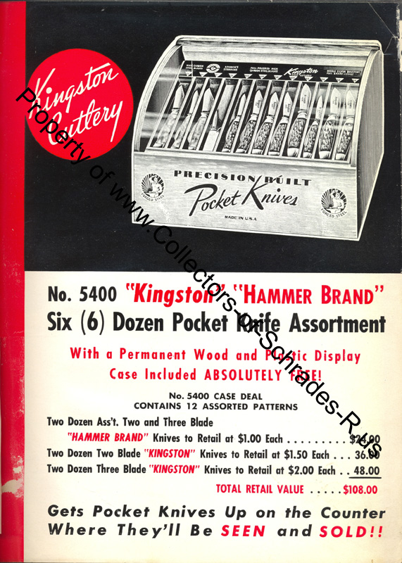 k1947-4