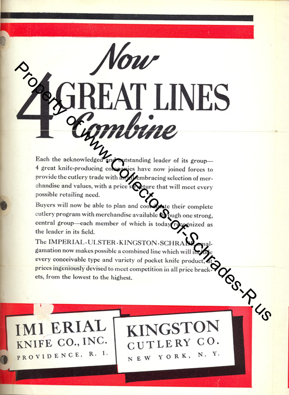 k1947