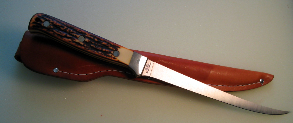 167UH-S