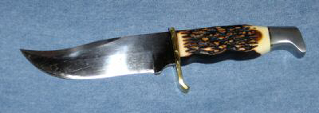 171UH-0