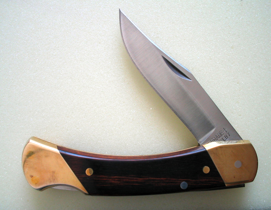 LB7
