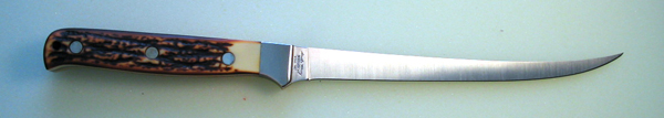 167UH