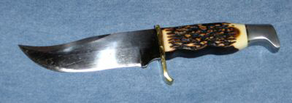 171UH-0