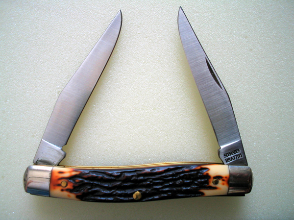 77UH