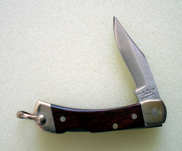 LB1