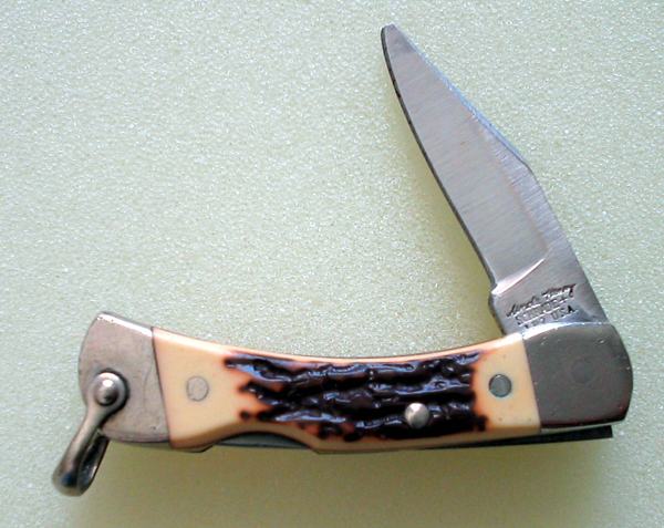 LB2