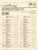 1997-PRICELIST01