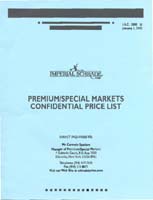 2000-SM-PRICELIST01