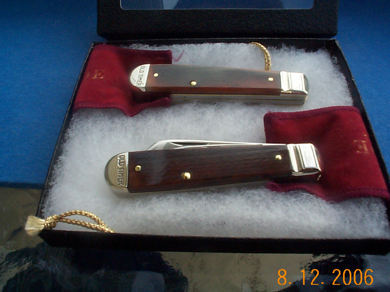 mycollection 003